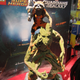 Image for article titled The Very Best Finds On The Floor At Comic-Con 2014